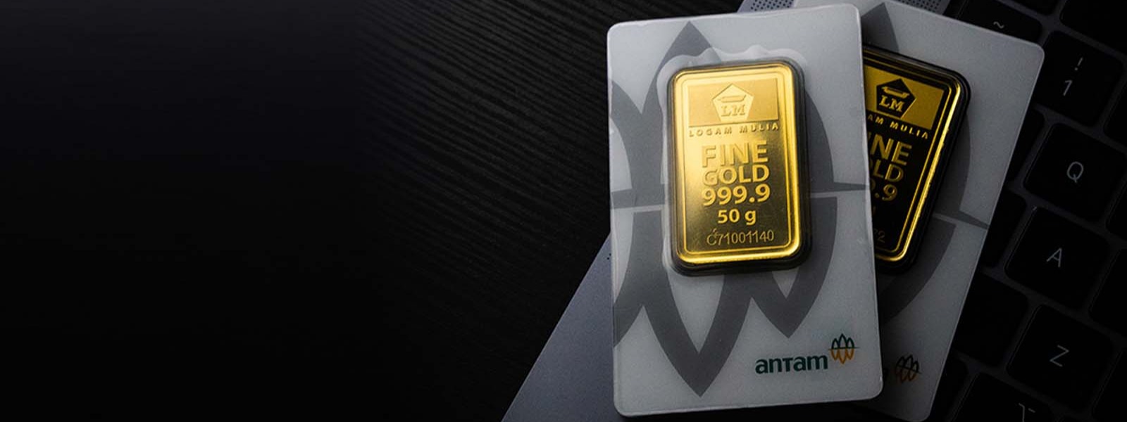 Royal Gold